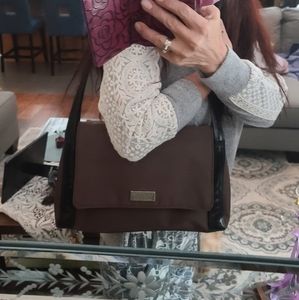 Auth. Valentino  bag